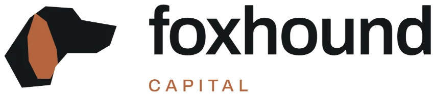 Foxhound Capital